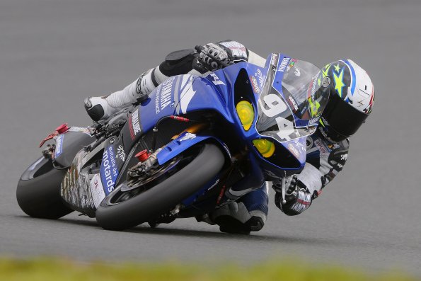 2012-04-8h-Oschersleben-21963